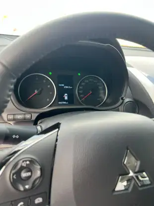 MITSUBISHI-ECLIPSE CROSS-2026