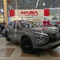MITSUBISHI ECLIPSE CROSS 1.5 MIVEC TURBO GASOLINA HPE BLACK CVT MITSUBISHI ECLIPSE CROSS 1.5 MIVEC TURBO GASOLINA HPE BLACK CVT