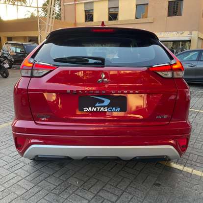 MITSUBISHI-ECLIPSE CROSS-2024