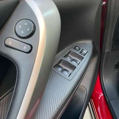 MITSUBISHI-ECLIPSE CROSS-2024