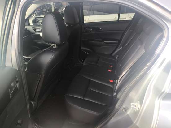 MITSUBISHI-ECLIPSE CROSS-2024