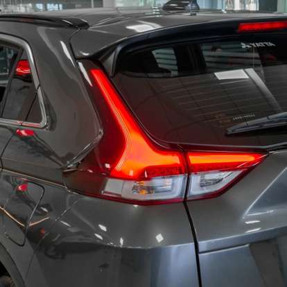 MITSUBISHI-ECLIPSE CROSS-2024