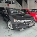 MITSUBISHI LANCER 2.0 CVT 16V GASOLINA 4P AUTOMÁTICO MITSUBISHI LANCER 2.0 CVT 16V GASOLINA 4P AUTOMÁTICO