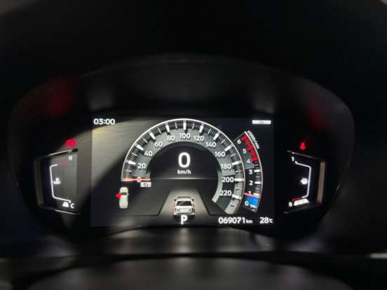 MITSUBISHI-PAJERO SPORT-2.4 16V MIVEC TURBO DIESEL HPE-S AWD AUTOMÁTICO MITSUBISHI-PAJERO SPORT-2022