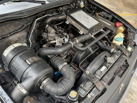 MITSUBISHI-L200-2007