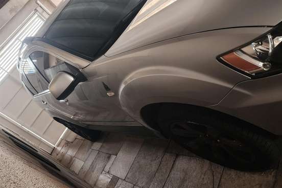 MITSUBISHI-OUTLANDER-2012