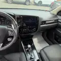MITSUBISHI OUTLANDER 3.0 GT 4X4 V6 24V GASOLINA 4P AUTOMÁTICO MITSUBISHI OUTLANDER 3.0 GT 4X4 V6 24V GASOLINA 4P AUTOMÁTICO