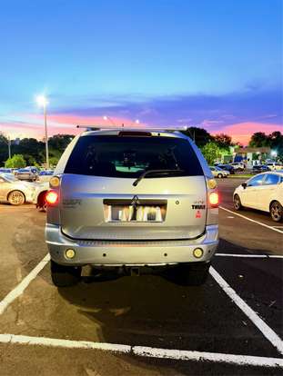MITSUBISHI-PAJERO-2.5 HD 4X4 8V TURBO INTERCOOLER DIESEL 4P MANUAL MITSUBISHI-PAJERO-2007