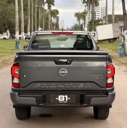 NISSAN-FRONTIER-2023