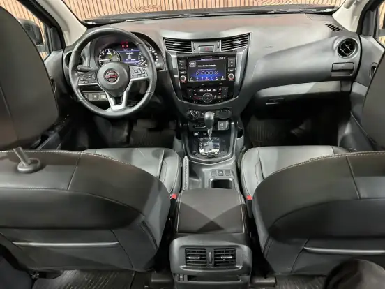 NISSAN-FRONTIER-2024
