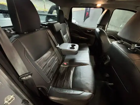 NISSAN-FRONTIER-2023