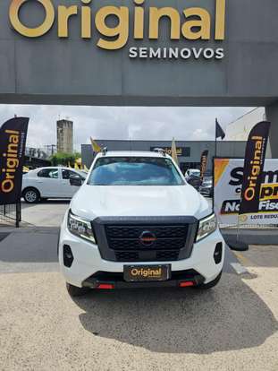 NISSAN-FRONTIER-2023