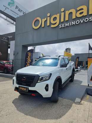 NISSAN-FRONTIER-2023
