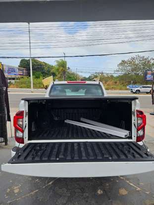 NISSAN-FRONTIER-2023