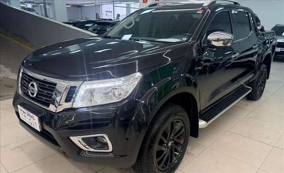 NISSAN-FRONTIER-2021