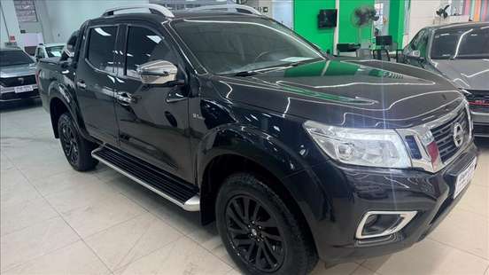 NISSAN-FRONTIER-2021