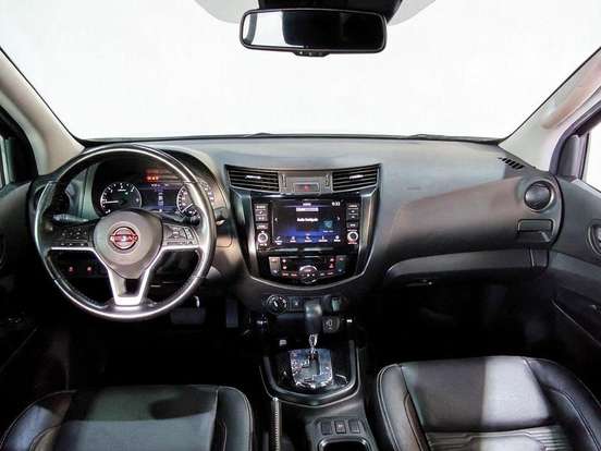NISSAN-FRONTIER-2023