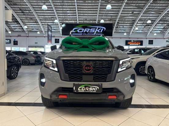 NISSAN-FRONTIER-2024