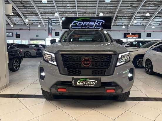 NISSAN-FRONTIER-2024