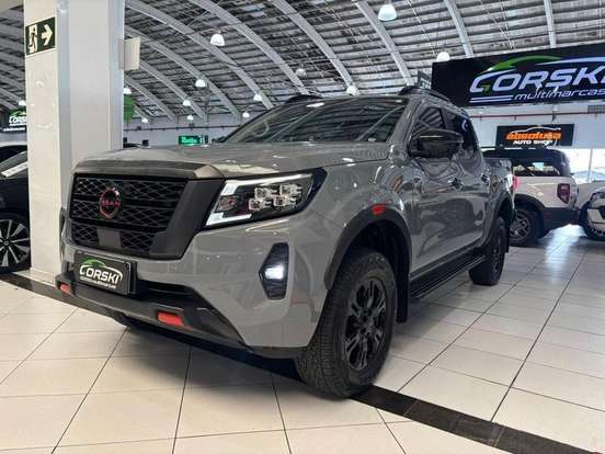 NISSAN-FRONTIER-2024