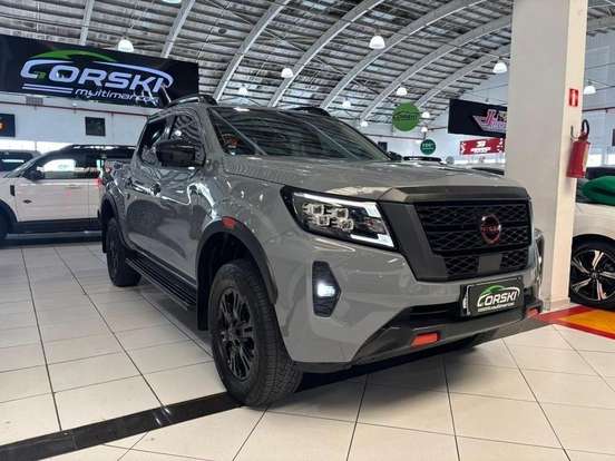 NISSAN-FRONTIER-2024