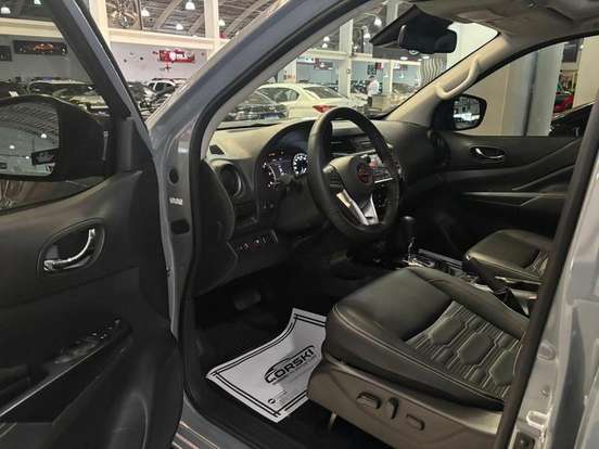 NISSAN-FRONTIER-2024