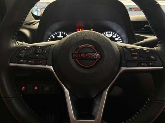 NISSAN-FRONTIER-2024