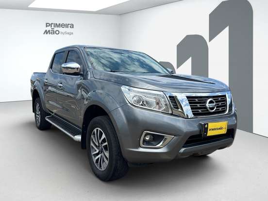 NISSAN-FRONTIER-2020