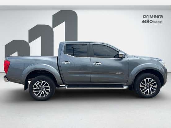 NISSAN-FRONTIER-2020