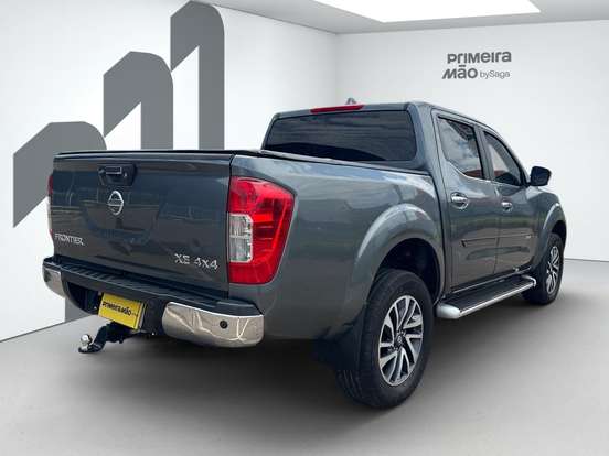 NISSAN-FRONTIER-2020