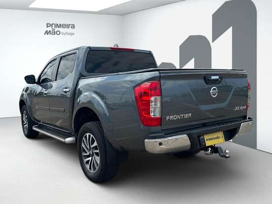 NISSAN-FRONTIER-2020
