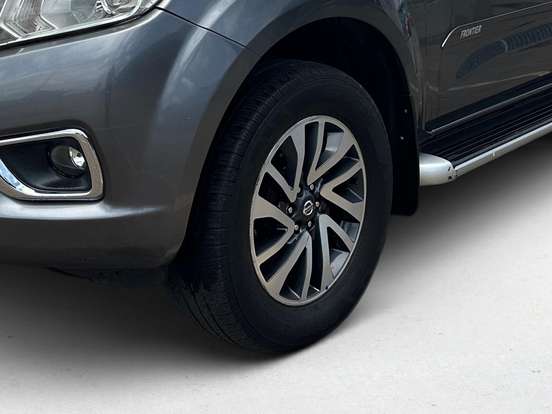 NISSAN-FRONTIER-2020