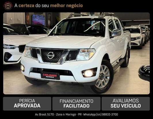 NISSAN-FRONTIER-2015