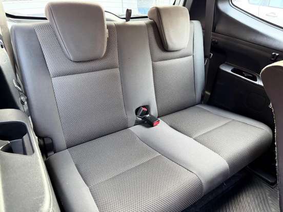 NISSAN-GRAND LIVINA-2012