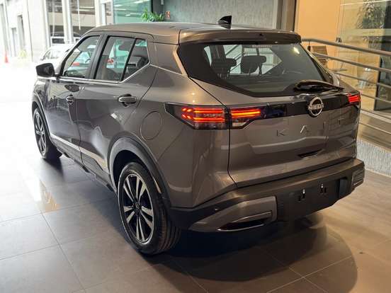 NISSAN-KAIT-2026
