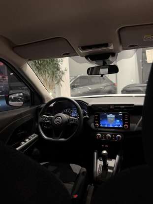 NISSAN-KAIT-2026