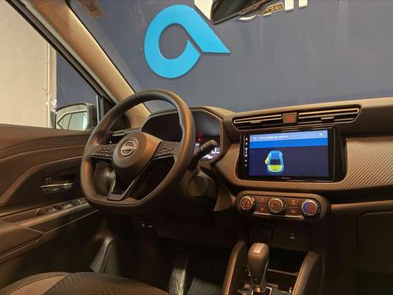 NISSAN-KAIT-2026