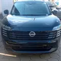 NISSAN KICKS 1.0 TURBO FLEX ADVANCE DCT NISSAN KICKS 1.0 TURBO FLEX ADVANCE DCT