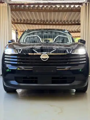 NISSAN-KICKS-2025