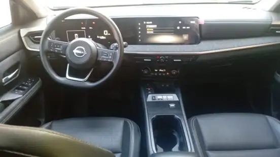 NISSAN-KICKS-2025
