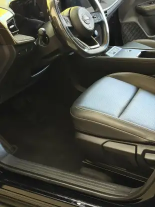 NISSAN-KICKS-2025