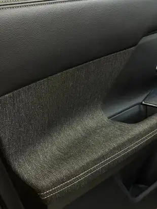 NISSAN-KICKS-2025