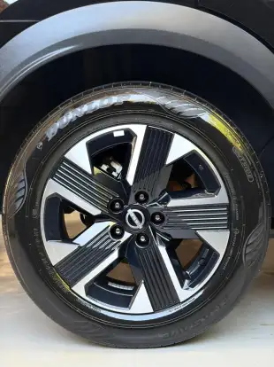 NISSAN-KICKS-2025