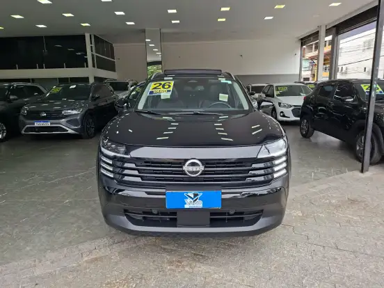 NISSAN-KICKS-2025