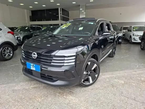 NISSAN-KICKS-2025