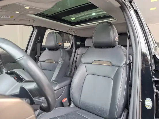 NISSAN-KICKS-2025
