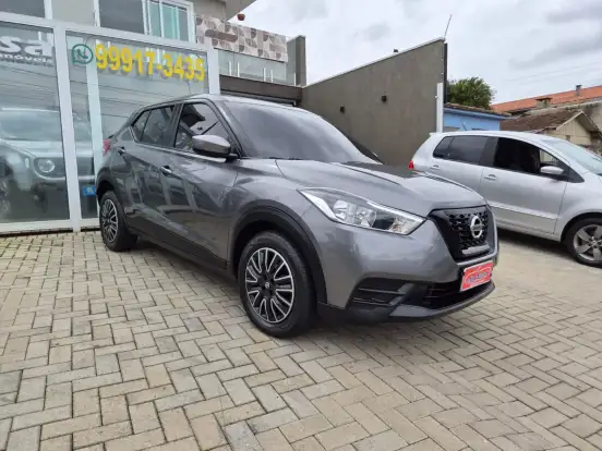 NISSAN-KICKS-2020