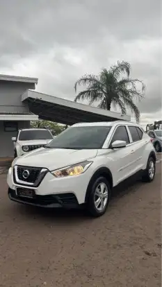 NISSAN-KICKS-2019