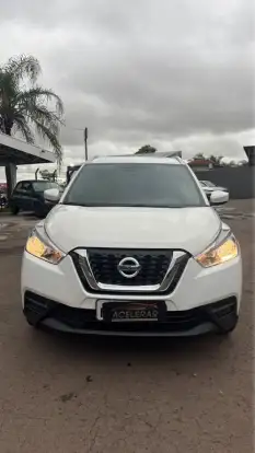 NISSAN-KICKS-2019