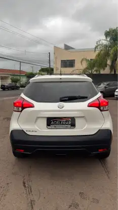 NISSAN-KICKS-2019